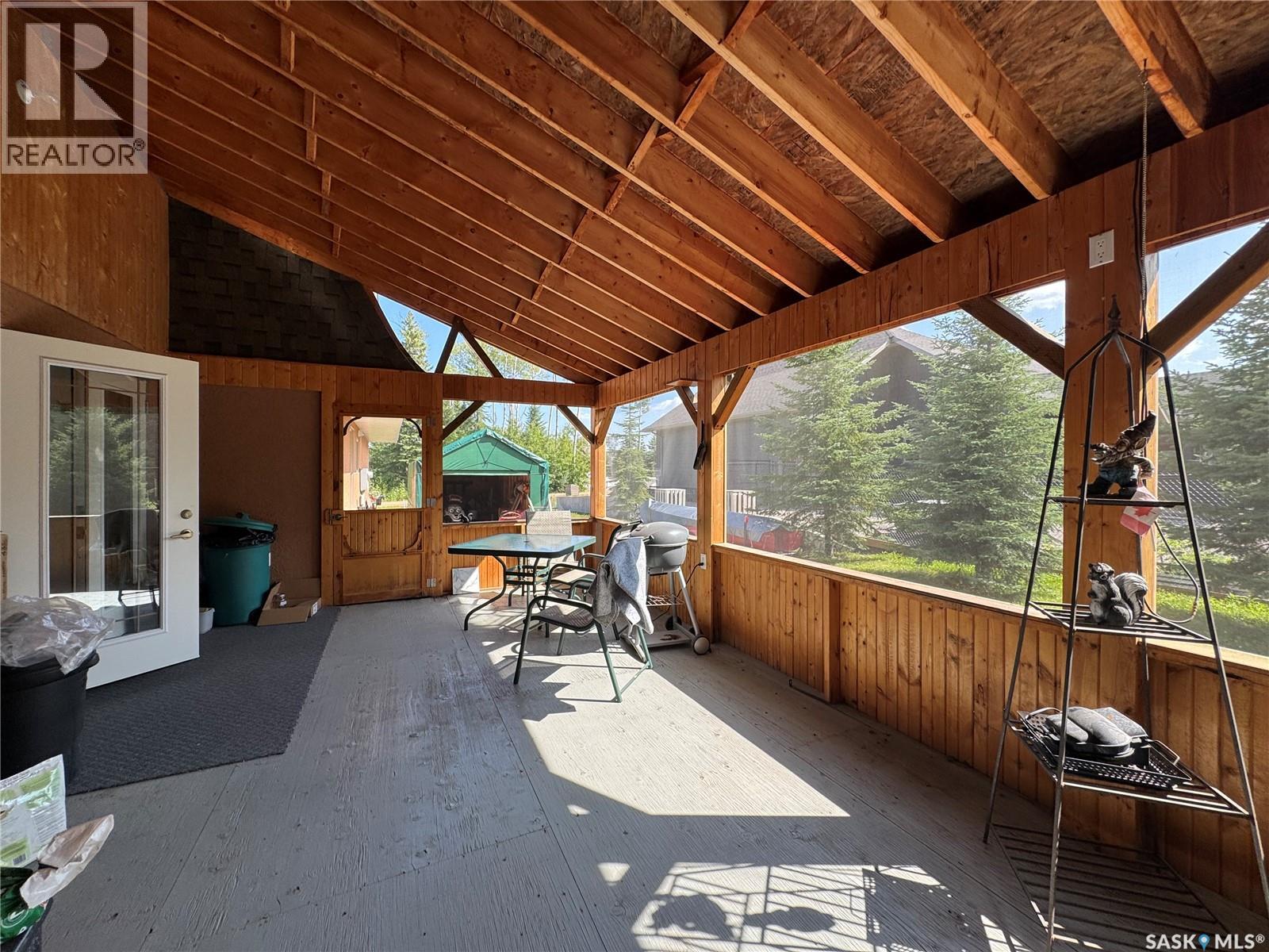 21 Fairway Drive, Candle Lake, Saskatchewan  S0J 3E0 - Photo 40 - SK046017