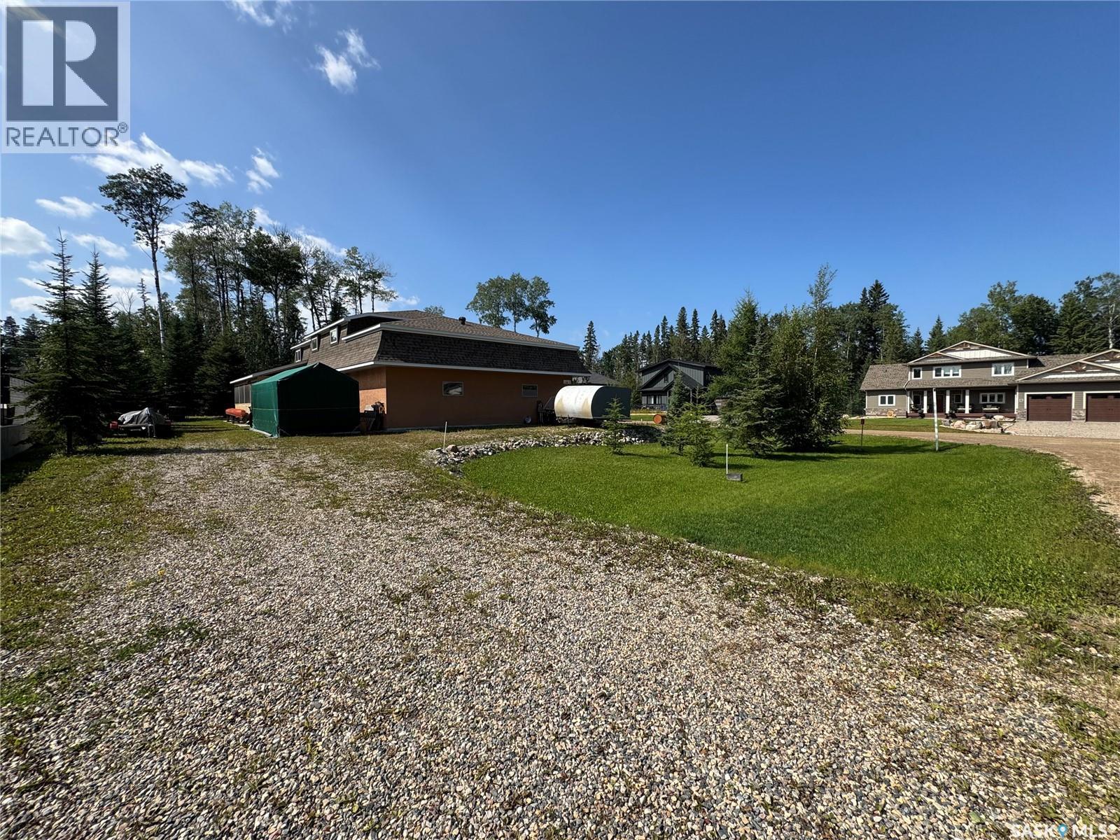 21 Fairway Drive, Candle Lake, Saskatchewan  S0J 3E0 - Photo 43 - SK046017