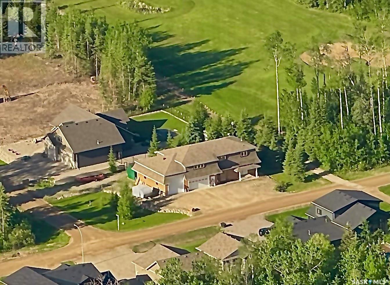 21 Fairway Drive, Candle Lake, Saskatchewan  S0J 3E0 - Photo 47 - SK046017