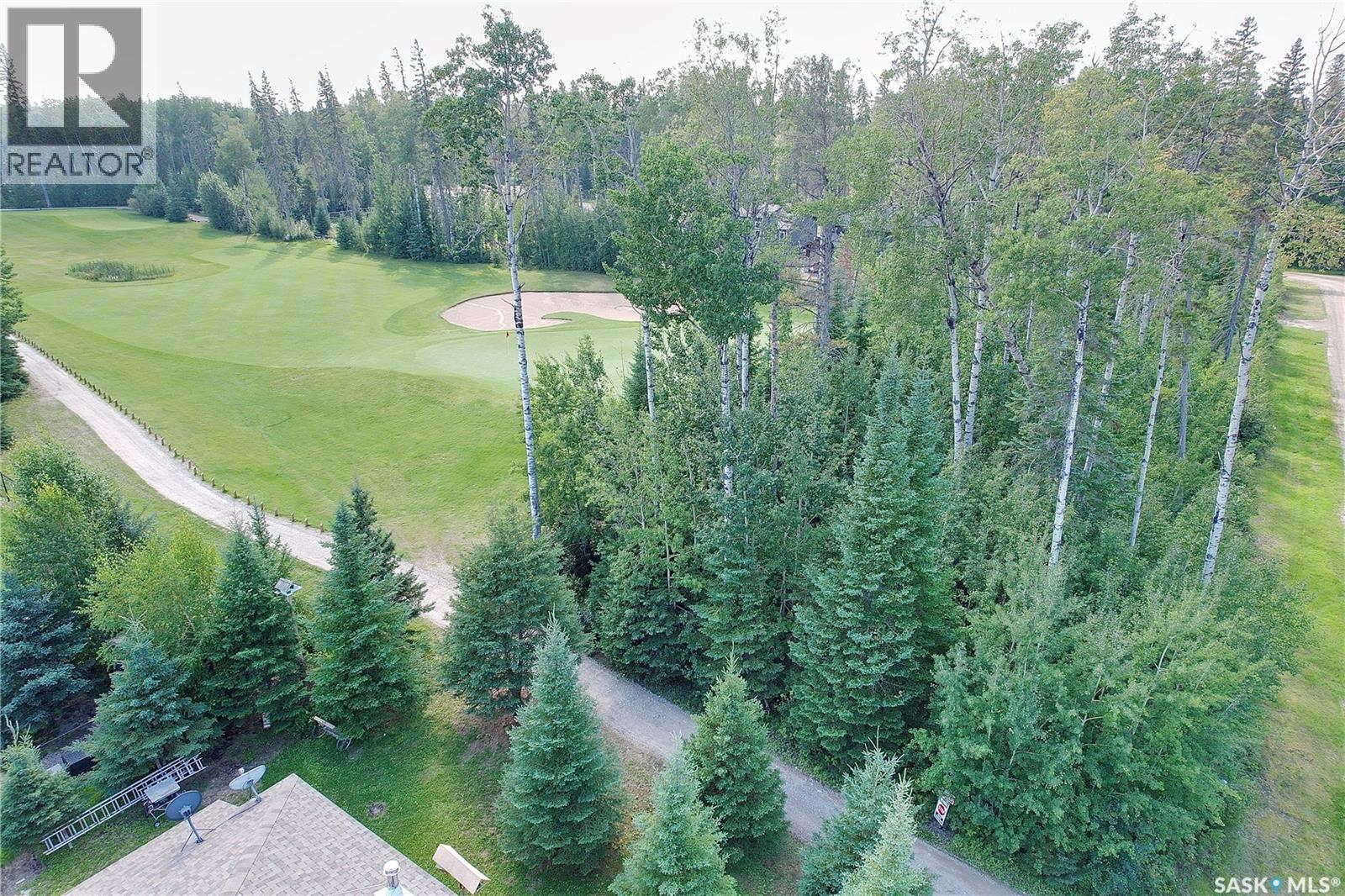 21 Fairway Drive, Candle Lake, Saskatchewan  S0J 3E0 - Photo 42 - SK046017