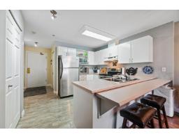 211 12160 80 AVENUE, Surrey, British Columbia