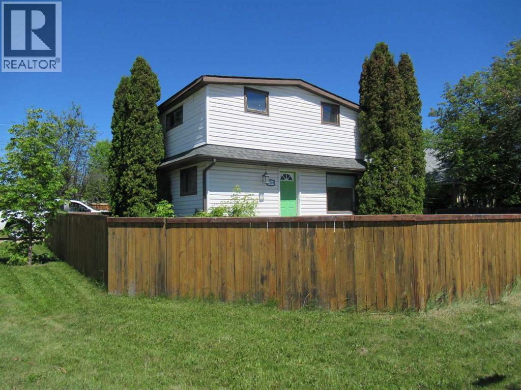 9324 104 Avenue, grande prairie, Alberta