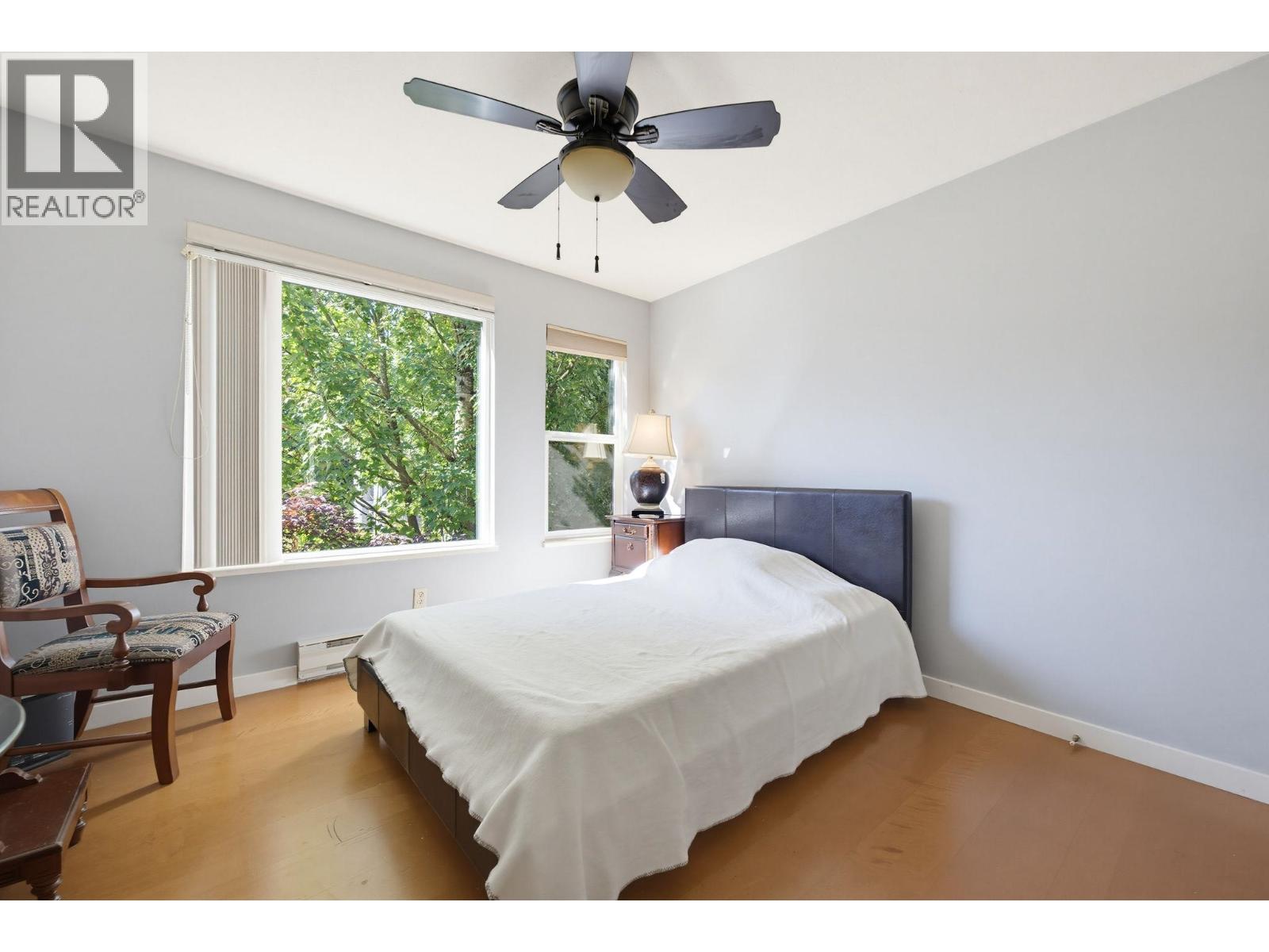 11 1135 Lansdowne Drive, Coquitlam, British Columbia  V3B 7K6 - Photo 30 - R3155952