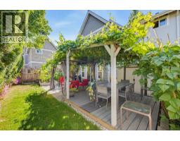 11 1135 LANSDOWNE DRIVE, Coquitlam, British Columbia