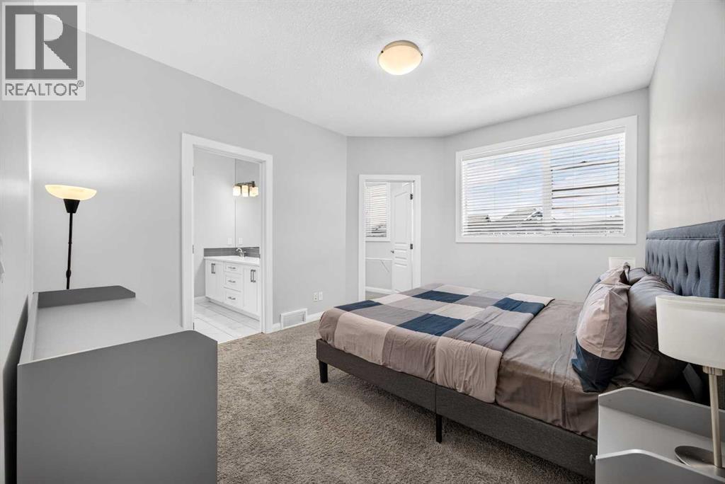 30 Evanscrest Rise NW, Calgary, Alberta  T3P 0R7 - Photo 34 - A2324777