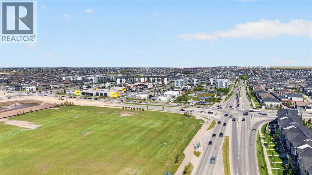 30 Evanscrest Rise NW, Calgary, Alberta  T3P 0R7 - Photo 44 - A2324777