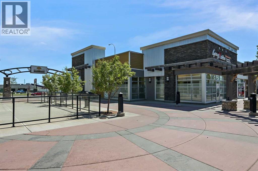 30 Evanscrest Rise NW, Calgary, Alberta  T3P 0R7 - Photo 46 - A2324777