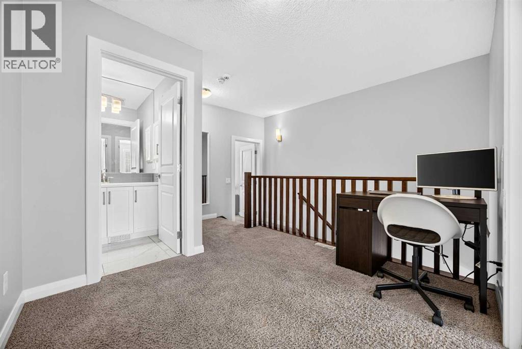 30 Evanscrest Rise NW, Calgary, Alberta  T3P 0R7 - Photo 38 - A2324777