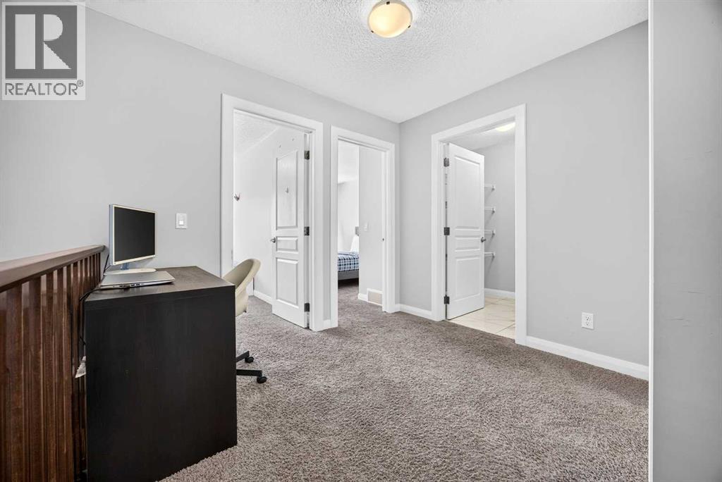 30 Evanscrest Rise NW, Calgary, Alberta  T3P 0R7 - Photo 17 - A2324777