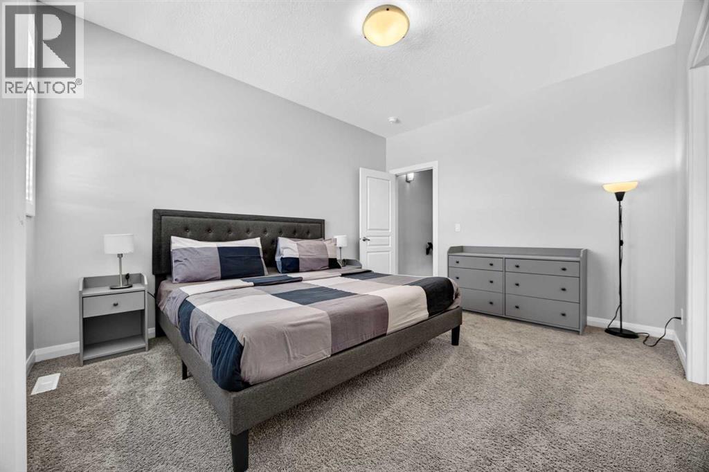 30 Evanscrest Rise NW, Calgary, Alberta  T3P 0R7 - Photo 12 - A2324777