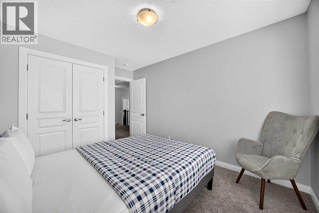 30 Evanscrest Rise NW, Calgary, Alberta  T3P 0R7 - Photo 18 - A2324777