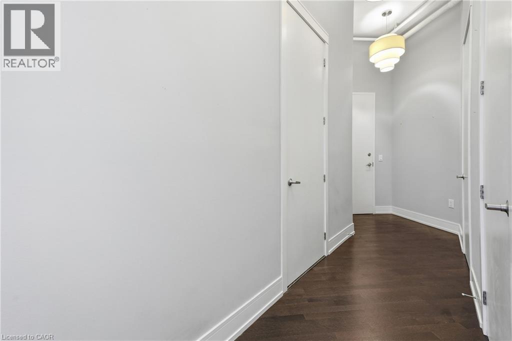 112 Benton Street Unit# 417, Kitchener, Ontario  N2G 3H6 - Photo 22 - 40829737