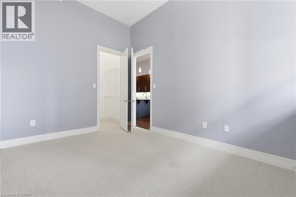 112 Benton Street Unit# 417, Kitchener, Ontario  N2G 3H6 - Photo 28 - 40829737