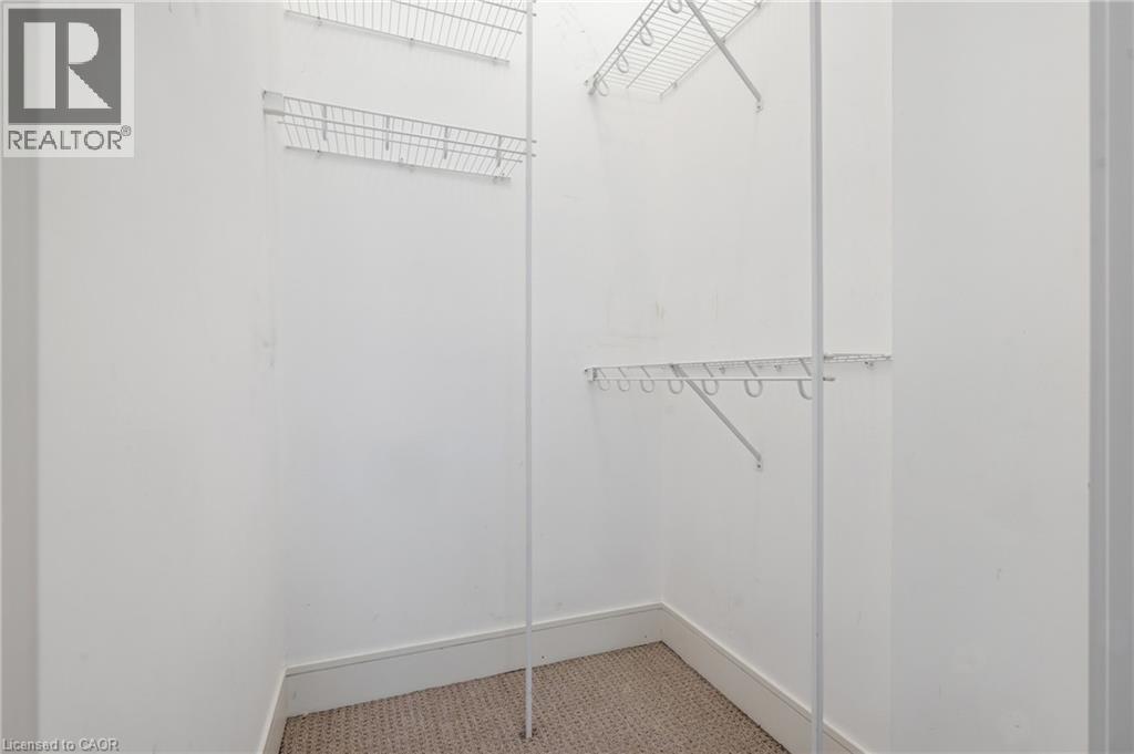 112 Benton Street Unit# 417, Kitchener, Ontario  N2G 3H6 - Photo 30 - 40829737