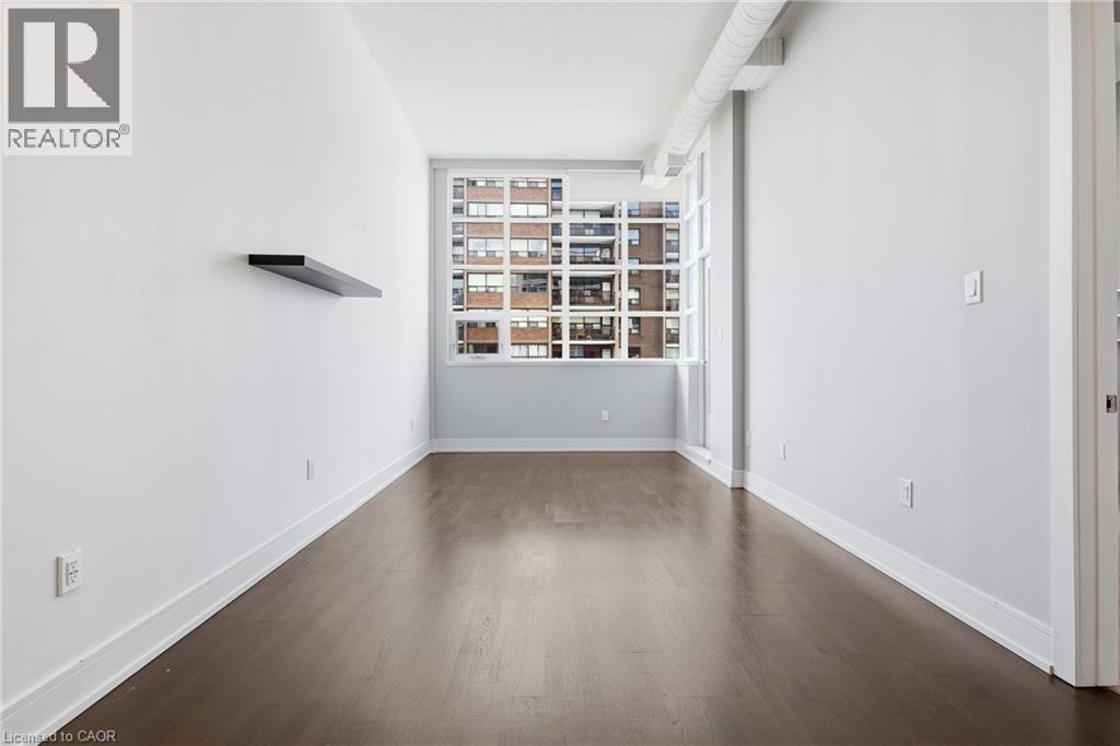 112 Benton Street Unit# 417, Kitchener, Ontario  N2G 3H6 - Photo 4 - 40829737