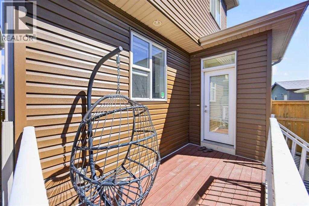 30 Evanscrest Rise NW, Calgary, Alberta  T3P 0R7 - Photo 39 - A2324777