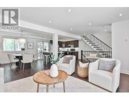 280 GOWAN AVENUE, Toronto, Ontario