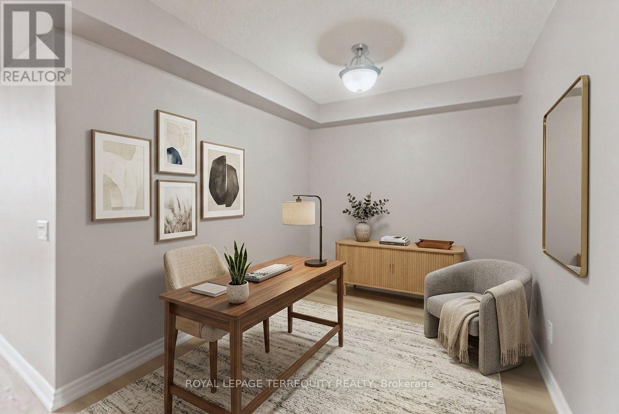 405 - 5229 Dundas Street W, Toronto, Ontario  M9B 6L9 - Photo 20 - W13697478