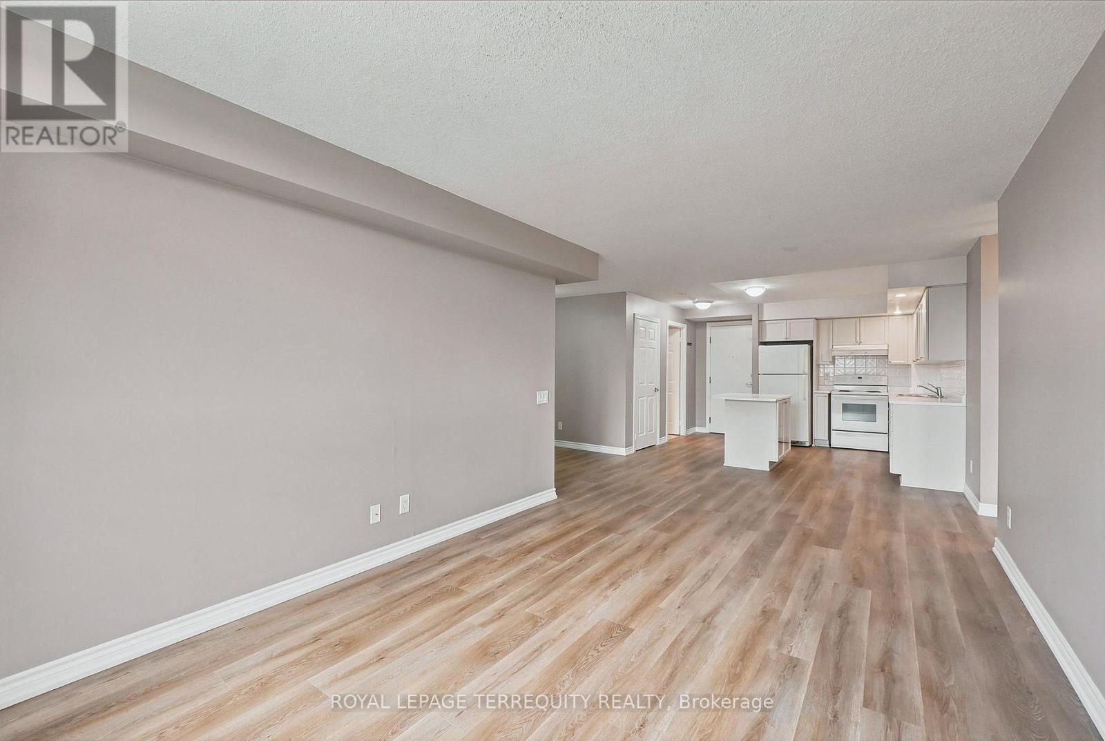 405 - 5229 Dundas Street W, Toronto, Ontario  M9B 6L9 - Photo 15 - W13697478