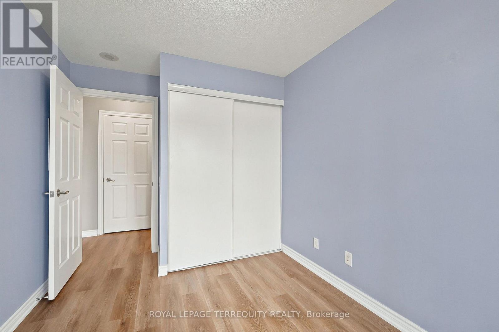 405 - 5229 Dundas Street W, Toronto, Ontario  M9B 6L9 - Photo 18 - W13697478