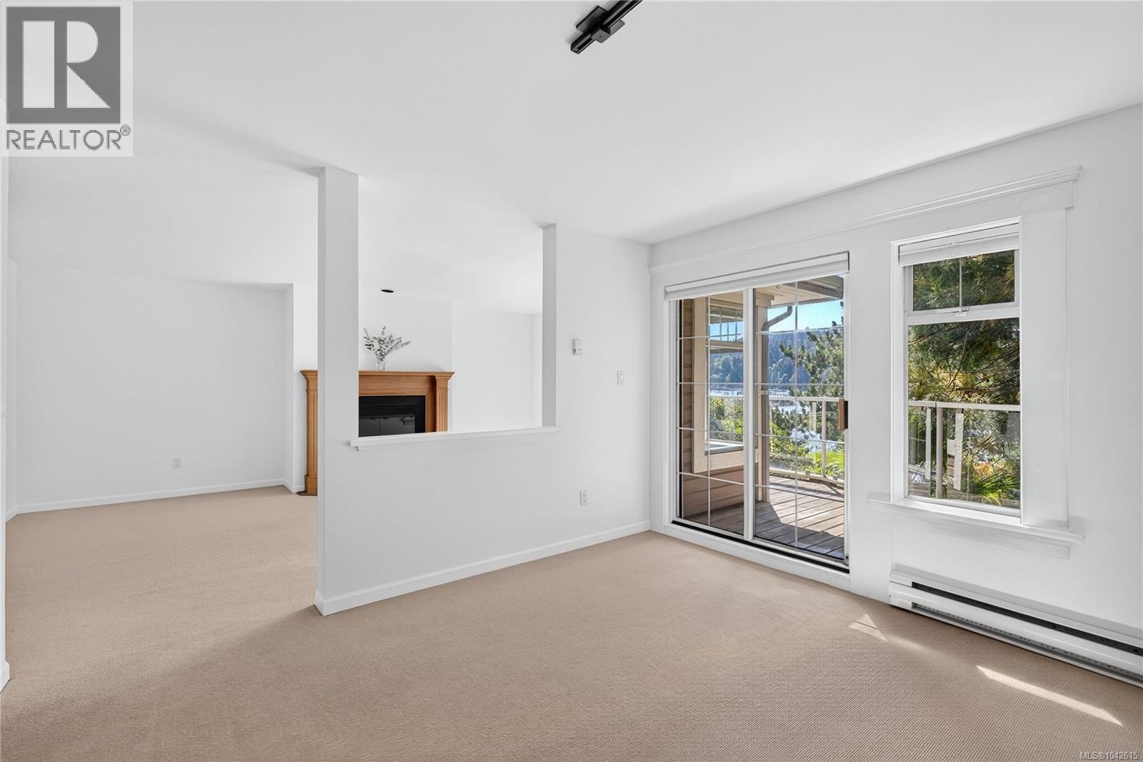 3 111 Fulford-Ganges Rd, Salt Spring, British Columbia  V8K 2R9 - Photo 14 - 1042615