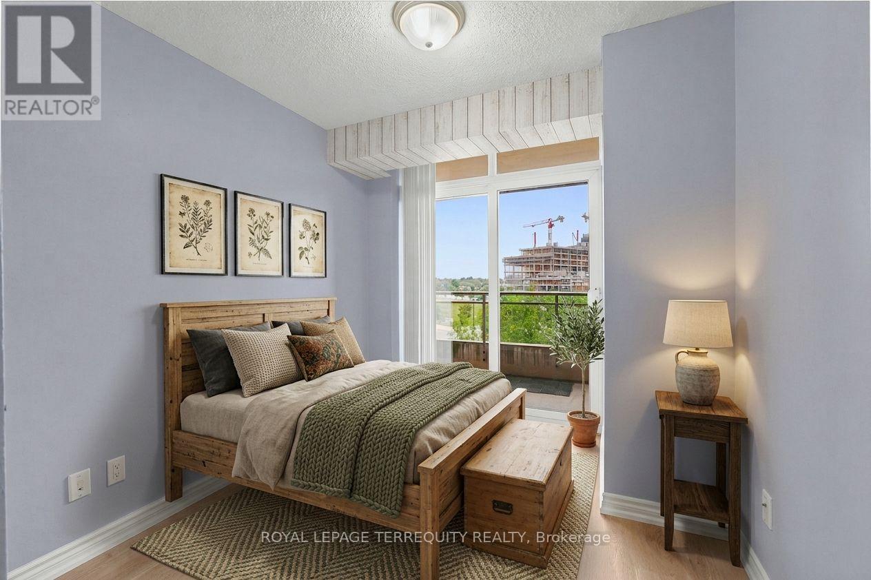 405 - 5229 Dundas Street W, Toronto, Ontario  M9B 6L9 - Photo 19 - W13697478
