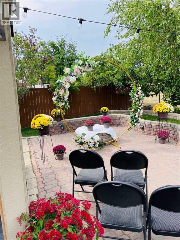 218 Bridlewood Place SW, Calgary, Alberta  T2Y 3P9 - Photo 36 - A2329247