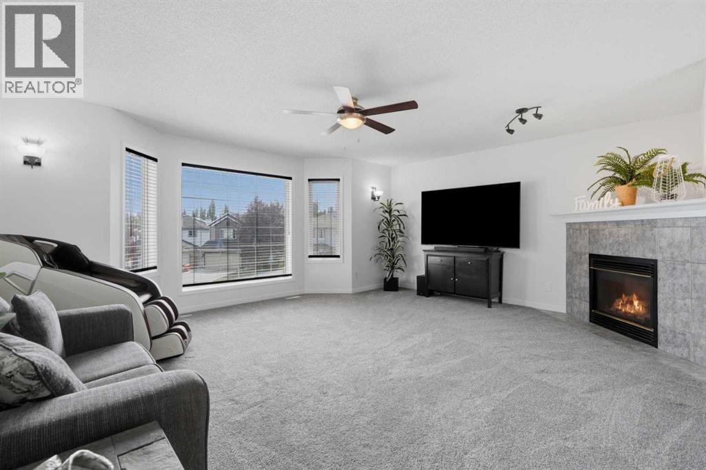 218 Bridlewood Place SW, Calgary, Alberta  T2Y 3P9 - Photo 12 - A2329247