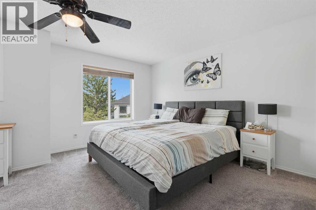 218 Bridlewood Place SW, Calgary, Alberta  T2Y 3P9 - Photo 14 - A2329247