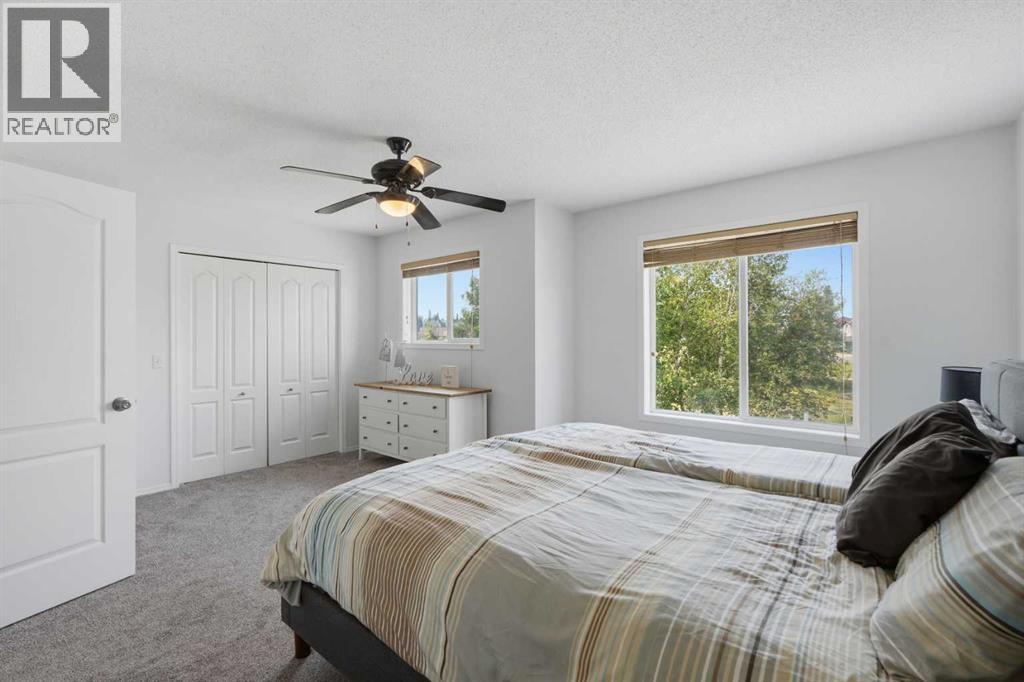 218 Bridlewood Place SW, Calgary, Alberta  T2Y 3P9 - Photo 15 - A2329247