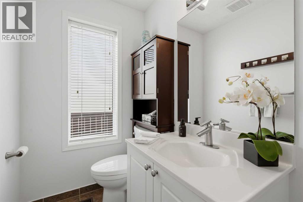 218 Bridlewood Place SW, Calgary, Alberta  T2Y 3P9 - Photo 11 - A2329247