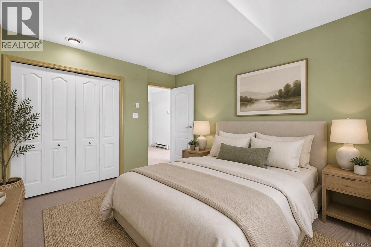 3 111 Fulford-Ganges Rd, Salt Spring, British Columbia  V8K 2R9 - Photo 25 - 1042615