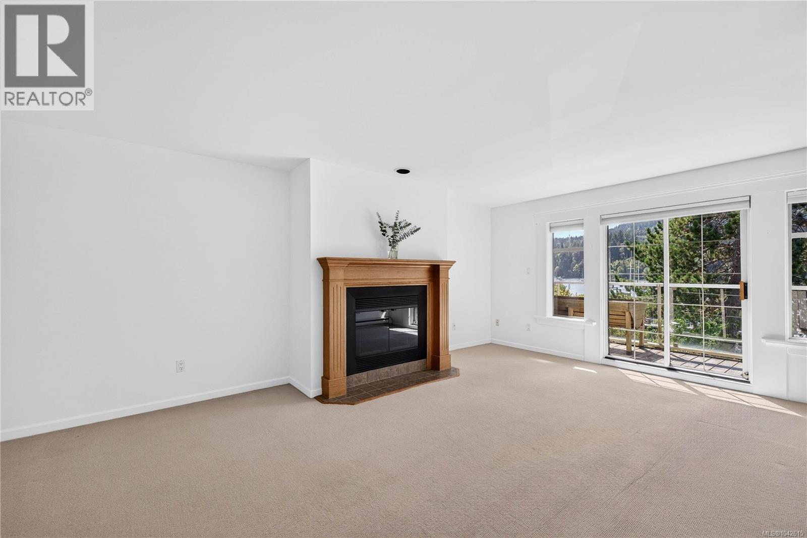 3 111 Fulford-Ganges Rd, Salt Spring, British Columbia  V8K 2R9 - Photo 8 - 1042615