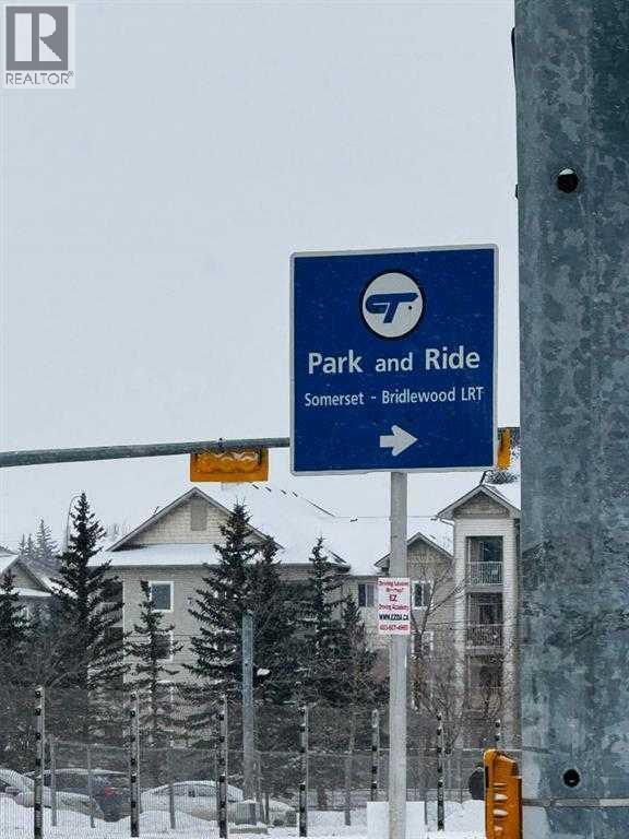 218 Bridlewood Place SW, Calgary, Alberta  T2Y 3P9 - Photo 46 - A2329247