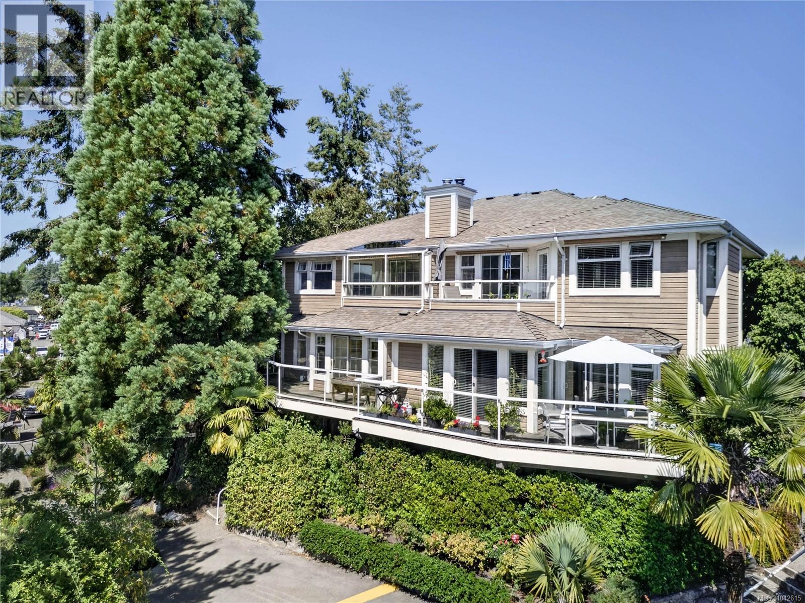 3 111 Fulford-Ganges Rd, Salt Spring, British Columbia  V8K 2R9 - Photo 47 - 1042615