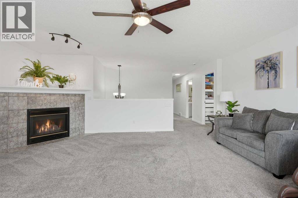 218 Bridlewood Place SW, Calgary, Alberta  T2Y 3P9 - Photo 13 - A2329247