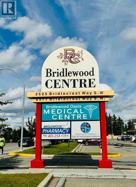 218 Bridlewood Place SW, Calgary, Alberta  T2Y 3P9 - Photo 48 - A2329247