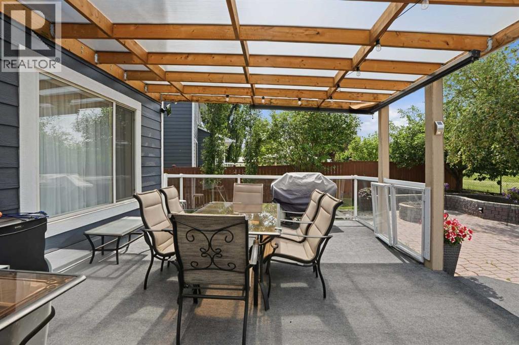218 Bridlewood Place SW, Calgary, Alberta  T2Y 3P9 - Photo 26 - A2329247