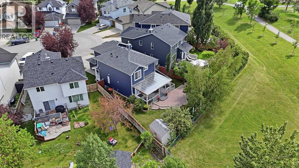 218 Bridlewood Place SW, Calgary, Alberta  T2Y 3P9 - Photo 37 - A2329247