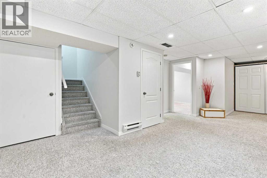218 Bridlewood Place SW, Calgary, Alberta  T2Y 3P9 - Photo 20 - A2329247
