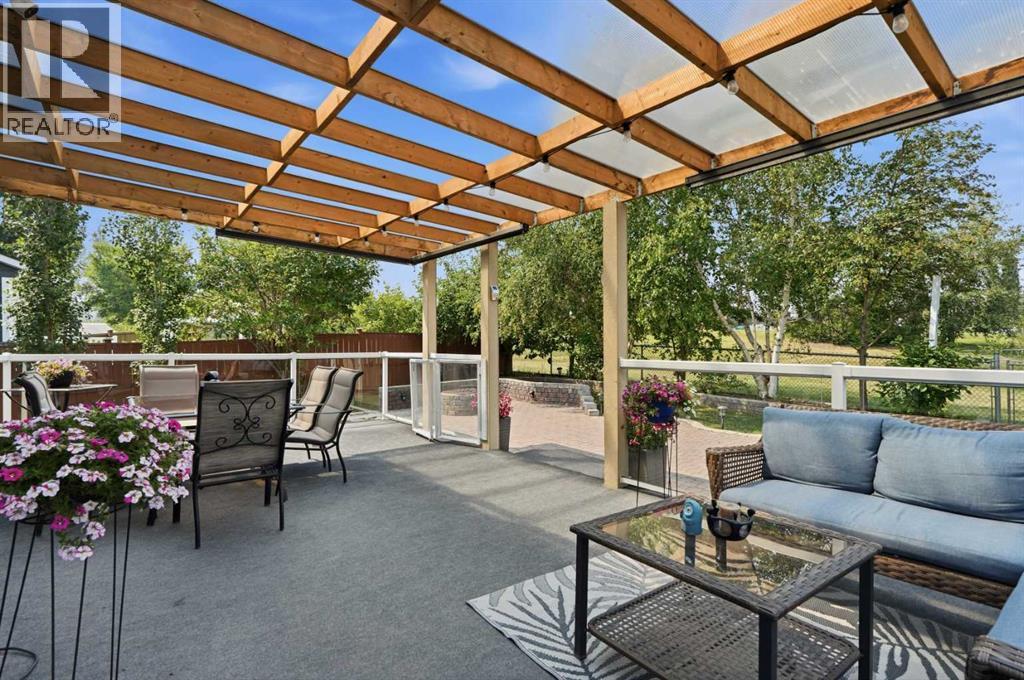 218 Bridlewood Place SW, Calgary, Alberta  T2Y 3P9 - Photo 29 - A2329247