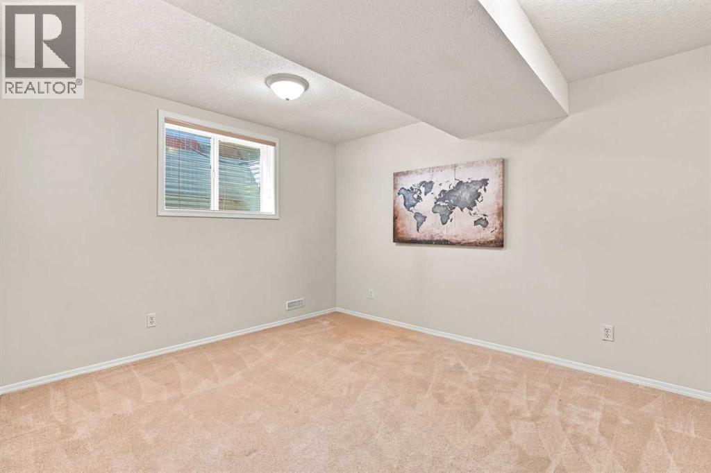 218 Bridlewood Place SW, Calgary, Alberta  T2Y 3P9 - Photo 22 - A2329247
