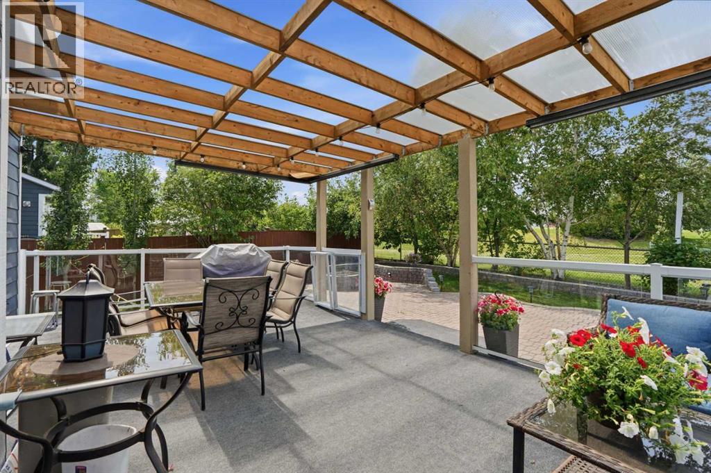 218 Bridlewood Place SW, Calgary, Alberta  T2Y 3P9 - Photo 25 - A2329247
