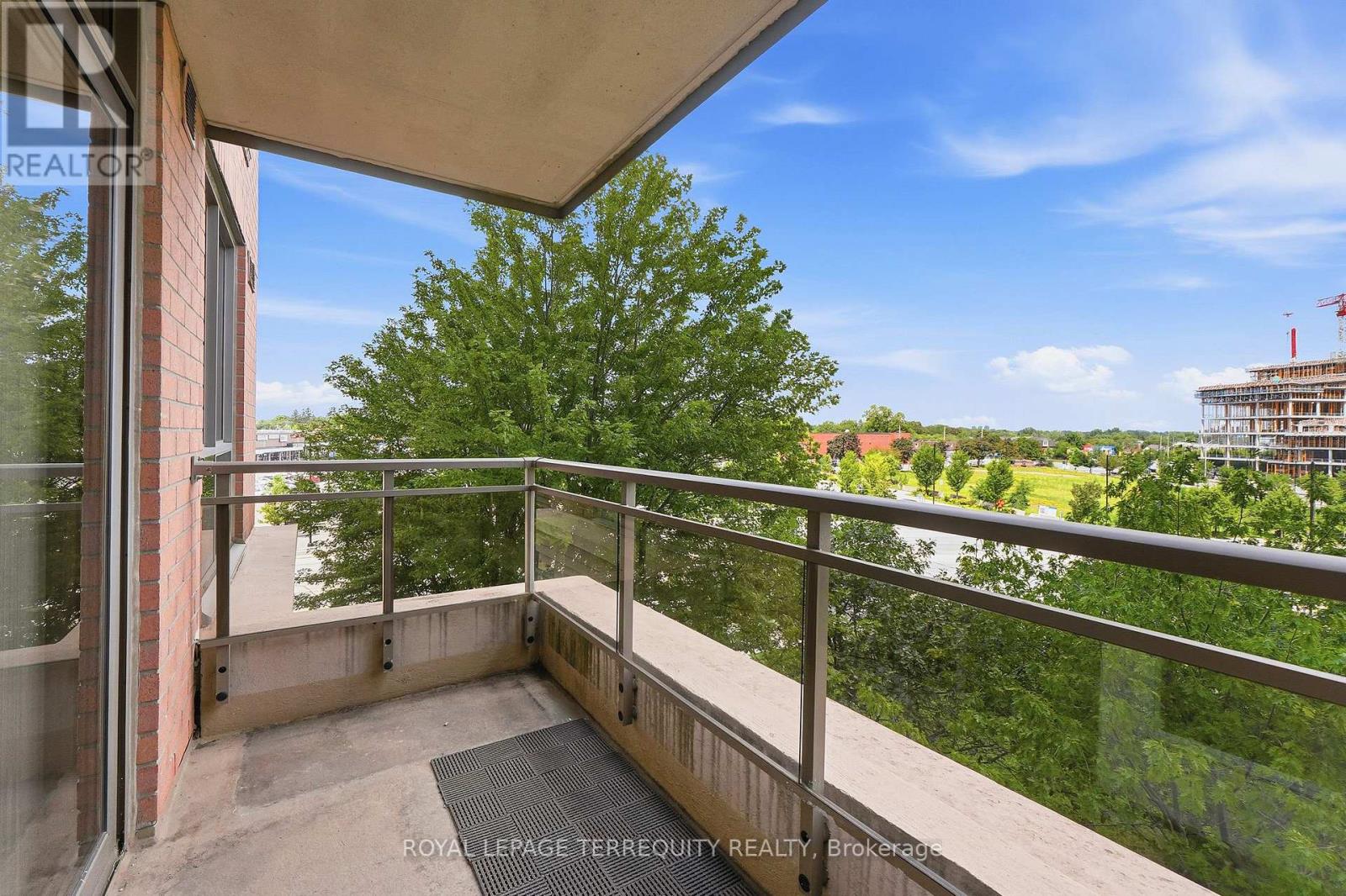 405 - 5229 Dundas Street W, Toronto, Ontario  M9B 6L9 - Photo 27 - W13697478