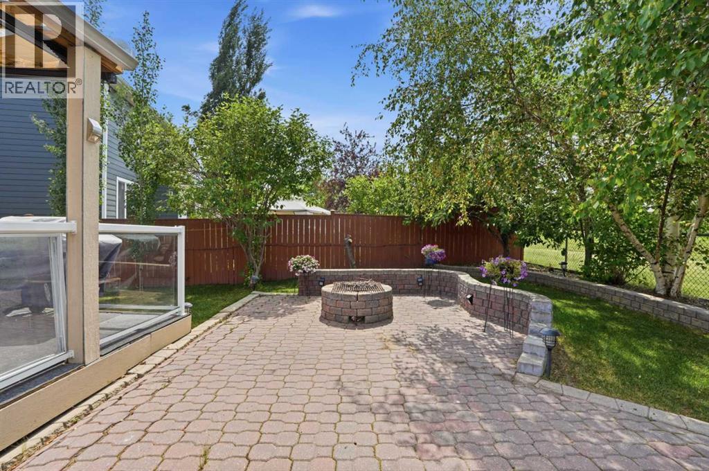 218 Bridlewood Place SW, Calgary, Alberta  T2Y 3P9 - Photo 30 - A2329247