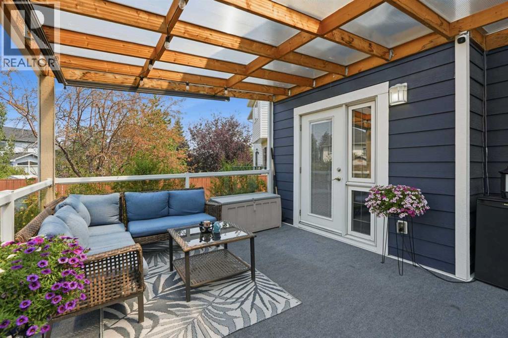 218 Bridlewood Place SW, Calgary, Alberta  T2Y 3P9 - Photo 28 - A2329247