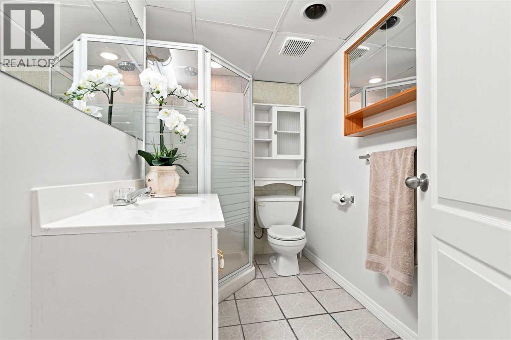 218 Bridlewood Place SW, Calgary, Alberta  T2Y 3P9 - Photo 24 - A2329247