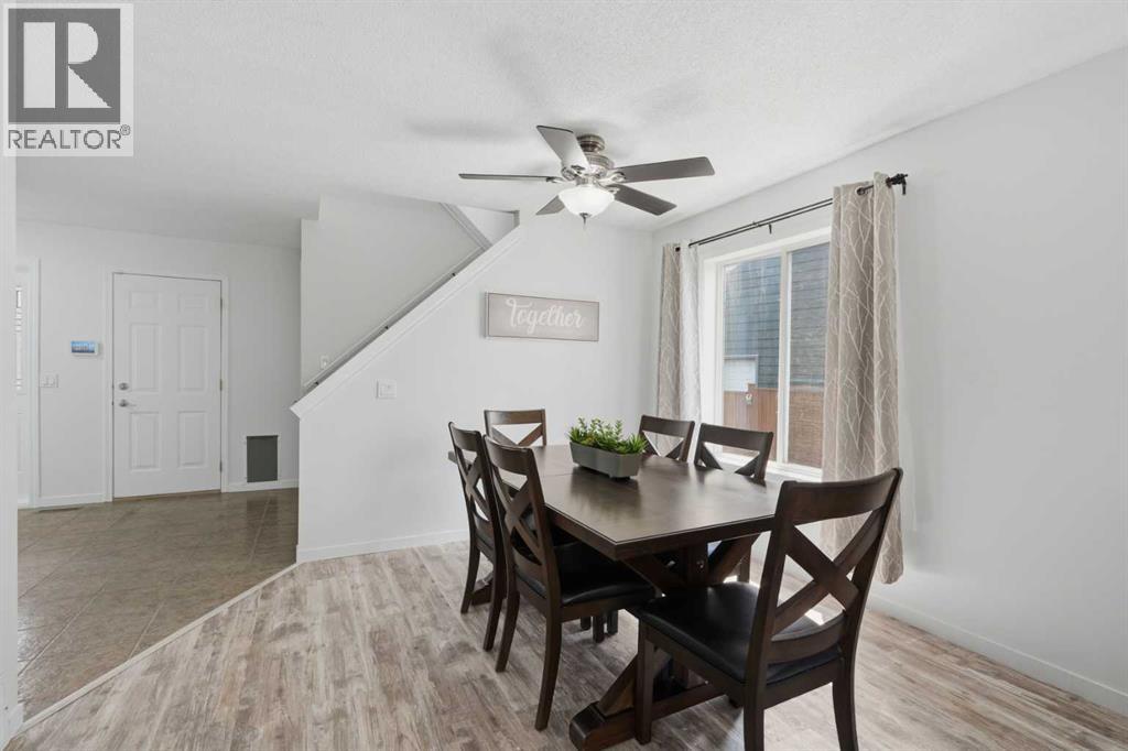 218 Bridlewood Place SW, Calgary, Alberta  T2Y 3P9 - Photo 3 - A2329247