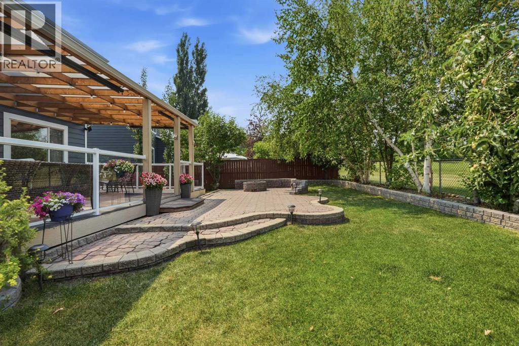 218 Bridlewood Place SW, Calgary, Alberta  T2Y 3P9 - Photo 32 - A2329247
