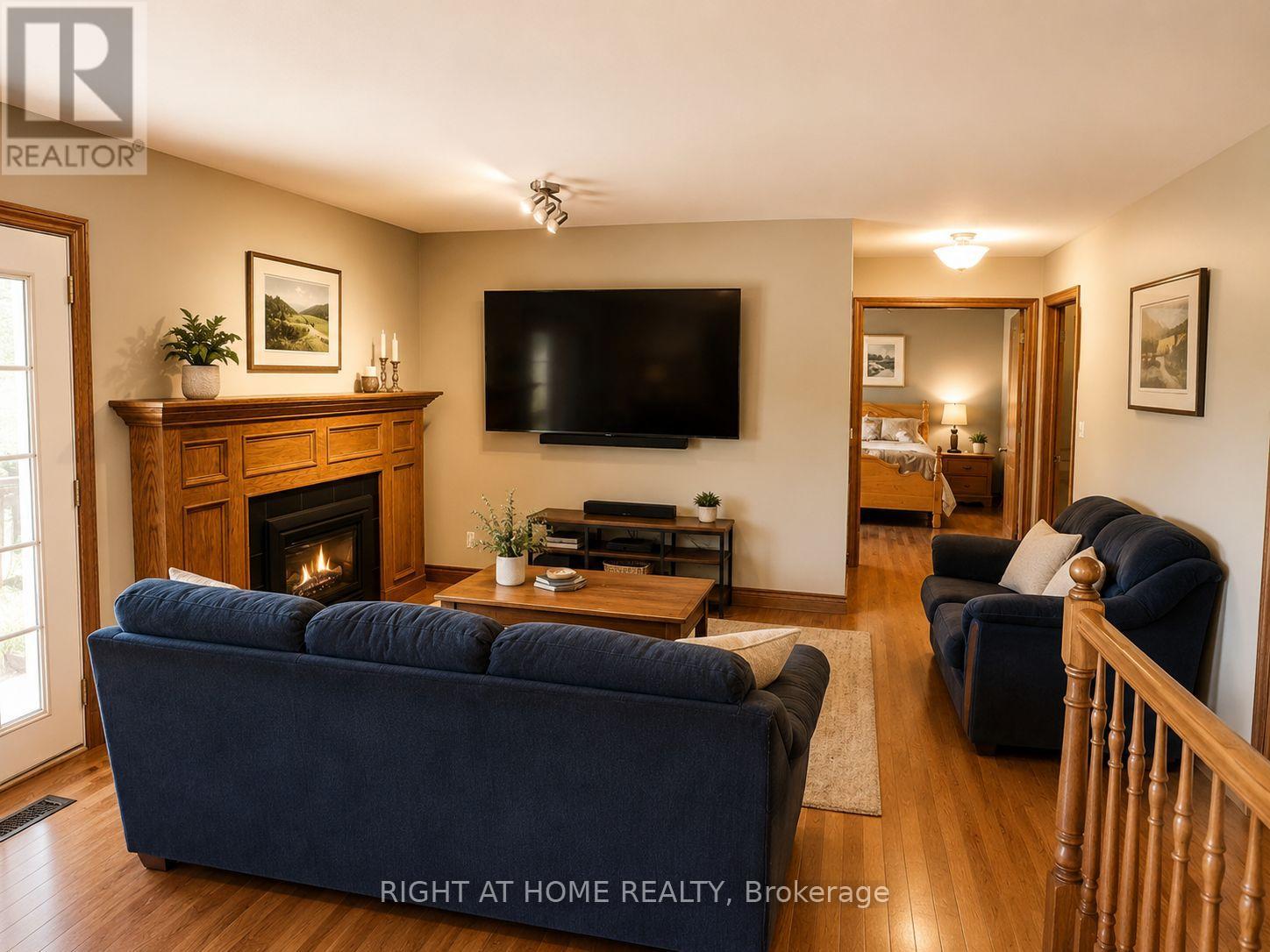8350 Young Street, Grimsby, Ontario  L0R 1M0 - Photo 35 - X13413364